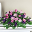 Hartley Funeral Homes - Funeral Directors