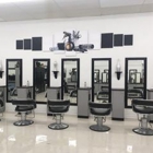 Seguin Beauty School