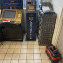 CoinFlip Bitcoin ATM - ATM Locations