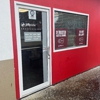 Jiffy Lube Oil Change gallery