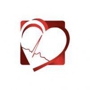Ferncreek Cardiology Pa