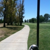 Davis Municipal Golf Course gallery