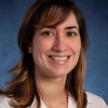 Sarah L Khan, MD gallery