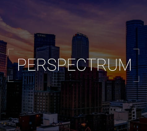 Perspectrum, LLC - Renfrew, PA