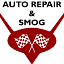All Day Auto Repair - Auto Repair & Service