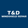 T & D Windshield Repair gallery