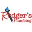 Rodger's Plumbing & Drain Cleaning - Drainage Contractors