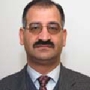Dr. Adel A Zayyad, MD