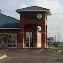 AllSouth Urgent Care East - Medical Clinics