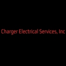 Charger Electrical Services, Inc - Electricians
