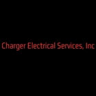 Charger Electrical Services, Inc
