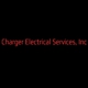 Charger Electrical Services, Inc