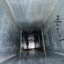 Dustless Duct - Duct Cleaning