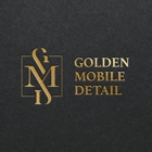 Golden Mobile Detail Inc. - Luxury Window Tint, PPF and Car Wraps