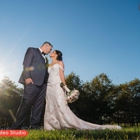 Jason Giordano New Jersey Wedding Photography