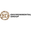 BD Environmental Group gallery