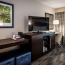 Hampton Inn & Suites Hammond - Hotels