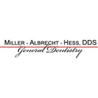 Albrecht-Miller-Hess DDS