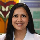 Emma Rodriguez, MD - Physicians & Surgeons, Obstetrics And Gynecology