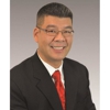 Jim Chen - State Farm Insurance Agent gallery