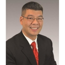 Jim Chen - State Farm Insurance Agent
