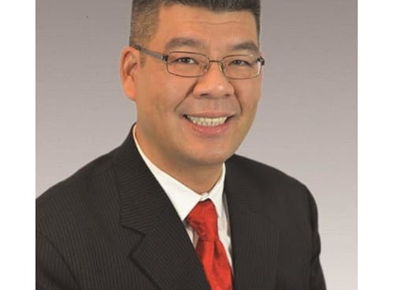 Jim Chen - State Farm Insurance Agent - Glen Burnie, MD