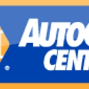 University City Service Center - Automobile Parts & Supplies