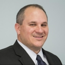 Christopher Horton - Diamond Residential Mortgage Corporation - Mortgages