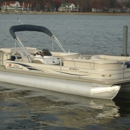 Grand Haven Boat Rental - Boat Rental & Charter