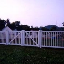 Maury Fence Company - Fence-Sales, Service & Contractors