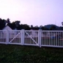 Maury Fence Company