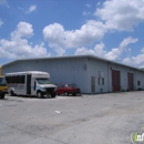 The Auto Center Of South Orlando, Inc. - Auto Repair & Service