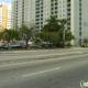 Residential Plaza at Blue Lagoon