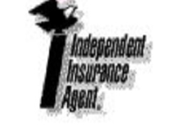 Ralph J Galante Insurance Agency Inc - Cambridge, MA