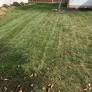 Addies Lawn Care Services LLC - Landscaping & Lawn Services