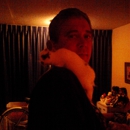Just Furr-Pets - Pet Food