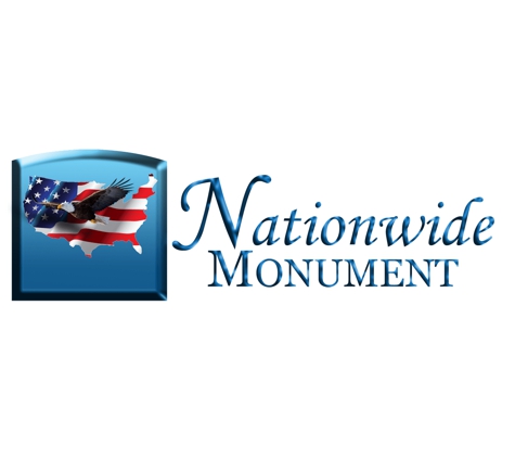 Nationwide Monument