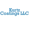 Kurtz Coatings LLC gallery