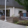 Ogletree's Metal & Equipment Fabricators gallery