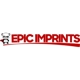 Epic Imprints