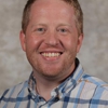 Kevin L. Witt, MD - IU Health Infusion - Fort Wayne gallery