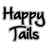 Happy Tails gallery