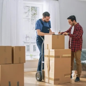 Gallery Image Number 2
