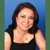 Heydi Garcia - State Farm Insurance Agent gallery