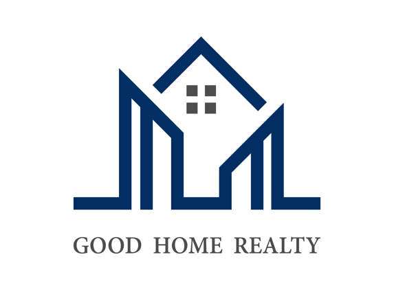 Good Home Realty - Miami Lakes, FL