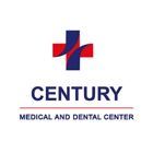 Century Medical & Dental Center