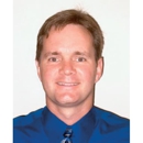 Dave White - State Farm Insurance Agent - Insurance