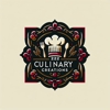 222 Culinary Creations gallery