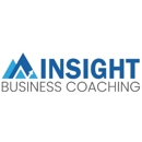 Insight Business Coaching - Business Coaches & Consultants