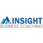 Insight Business Coaching